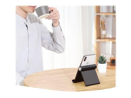 Image 9af62d42-e711-45f1-97ce-26d1993a6b9d.jpg Image