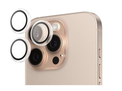 Image 9af72299-43dd-4993-81bd-19404e172e9a.jpg Image