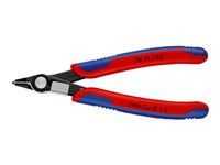 Image 9af7bcac-bf3e-4d8a-a542-74d01f537305.jpg Image