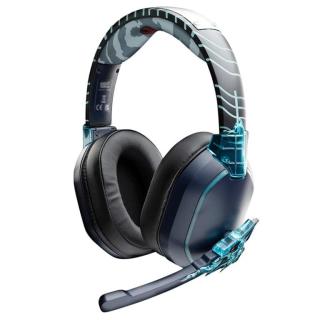 LEXIP X TSUME - Naruto Shippuden Headset 2