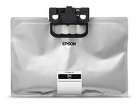 Image 9afed004-8436-4a9d-8c57-2c3e75bf8dd7.jpg Image