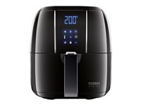 Image 9b07f1b3-bab7-4315-b85c-d4b339aa3508.jpg Image