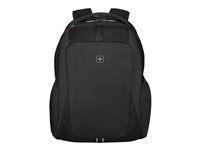 Image 9b1130fc-ce90-4732-bd46-7852952ea7a8.jpg Image