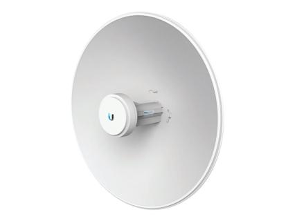 UBIQUITI NETWORKS Ubiquiti PowerBeam ac PBE-2AC-400 - Wireless Bridge - AirMax 