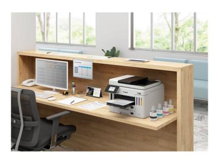 Image 9b17dd92-52f6-4bd4-b508-b6e2cb08f09c.jpg Image