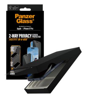 Image 9b1bacda6217b00c6e01af2e4a55bd3de66e4af1.jpg Image