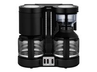 Image 9b1d9863-5e87-42c0-9531-0ec6893b5944.jpg Image