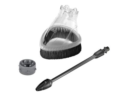 Image 9b1f1419-f9bf-44e1-adbc-be81da6a0954.jpg Image