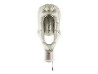 Image 9b299fb0-2e0b-4cd5-8b39-75d2ccb8c440.jpg Image