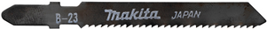 Image 9b2abe9a132ceb5ce8e9d459459cb51d.png Image