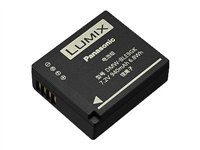 Image 9b2f0c20-8505-4f12-9ee3-69877d0045fe.jpg Image