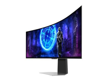 Image 9b33ebfa-8582-4deb-a64e-7a380c65ffc0.jpg Image