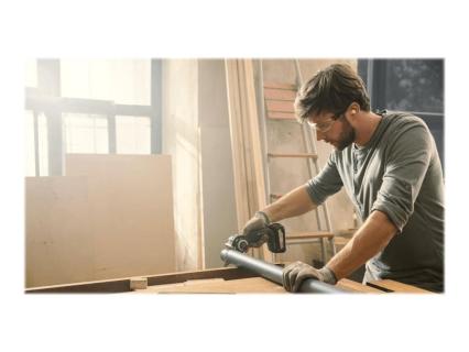 Image 9b4827ba-2391-4f79-b3ef-88b9226383a3.jpg Image