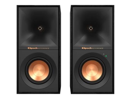 KLIPSCH R-40PM (Paar)