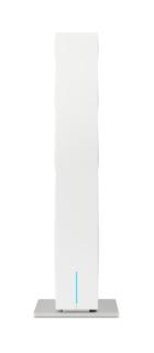 Image 9b4d71d5f98b7161e466d4c6f886dc0bd91339f6.jpg Image