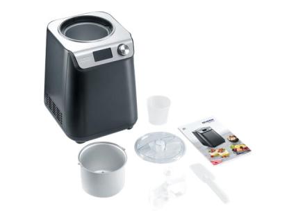 Image 9b50d836-6dca-4c7f-8a1d-952753311939.jpg Image