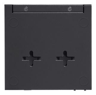 Image 9b50ffc74c51e168b598dfbf865a180b41464661.jpg Image