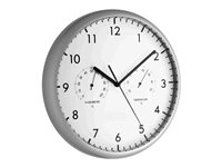 Image 9b5ac3db-8e63-4be7-bc4d-b72f686973a0.jpg Image