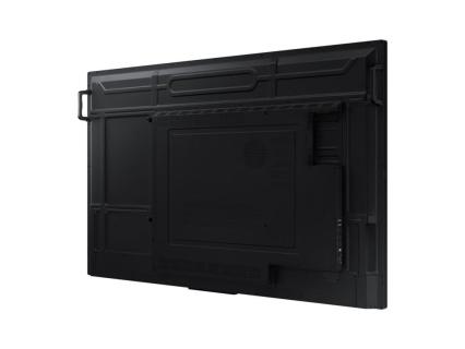 Image 9b6346f7-2285-4eb0-8792-8a07c1c15e7b.jpg Image