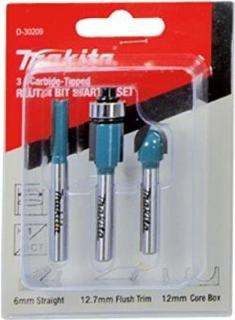 Image 9b650507115de685415c17e1a379e41e.jpg Image