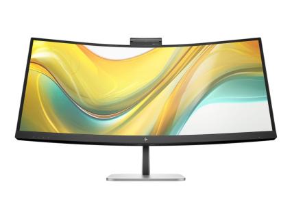HP S5 Pro 534pm 86,36cm (34")