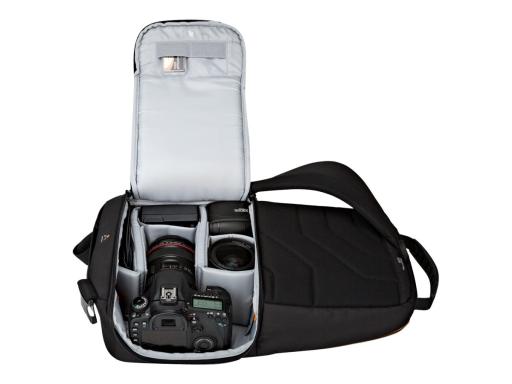 Image 9b703703-bf86-4729-9492-d89716b3c392.jpg Image