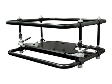 Image 9b76705e-b56a-42d3-b50f-2673aab2b1ed.jpg Image