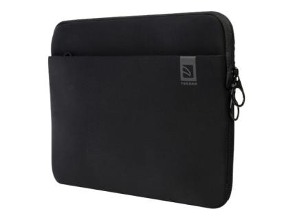 Image 9b77f72c-a048-49c2-831a-01e9c8b96a2e.jpg Image