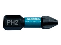 Image 9b7a0e41-f82f-4831-b05c-81d7da308e1d.jpg Image