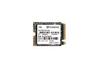 Image 9b7d619b-3101-4a0e-9768-a9cbc4b25b16.jpg Image