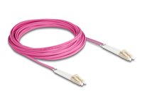 Image 9b7e455e-4ed8-492a-8dca-a592090e3bda.jpg Image