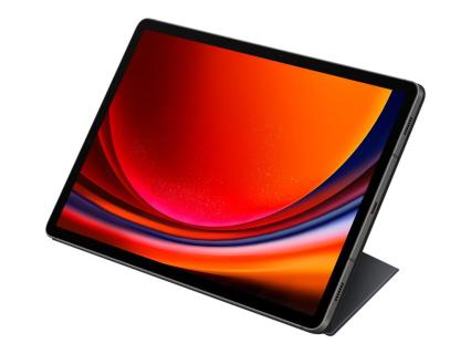 Image 9b801225-eeb2-42ee-a23b-9f0f905a2900.jpg Image