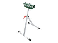 Image 9b809087-a1d7-4553-89c8-3f82ec845b4d.jpg Image