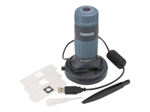 Image 9b8119e1-ab47-42fd-a0d4-7bf2619b76e7.jpg Image