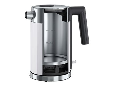 Image 9b830f49-e1d8-40b1-8437-374e4d8a6abe.jpg Image