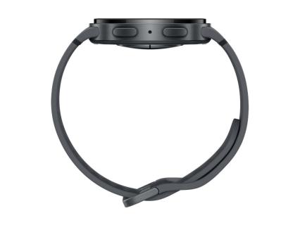 Image 9b858f84-1cc7-4da3-bd73-4ae5d2b7eede.jpg Image