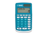 Image 9b86166a-6b8d-4b53-a253-a31e59932a54.jpg Image