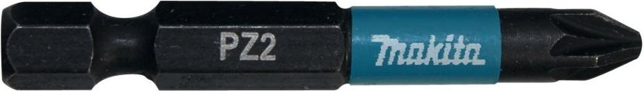 Image 9b9cf0c01db969e44319c58290c94f40.jpg Image