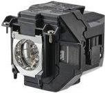 Image 9b9e11f5ea50541ee73782c6abf96d31.jpg Image