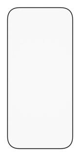 Image 9ba9f3fc75c06bb81617a96bdf0af03752ba3128.jpg Image