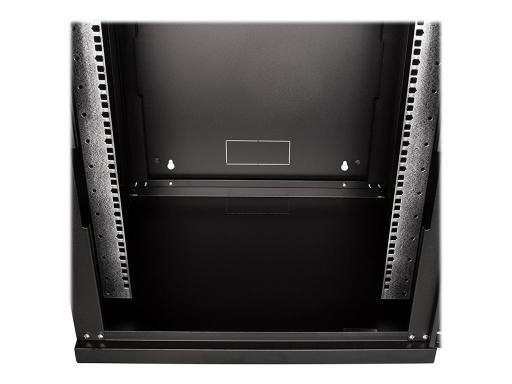 Image 9baba540-060e-4122-9b62-c8cc5743763e.jpg Image