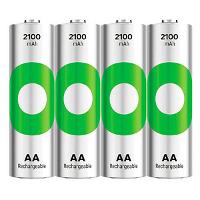 Image 9bafeced-243c-4ae8-9023-012476ff1019.jpg Image