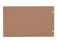 Image 9bb8ee27-e780-4f1d-9612-52f2ff4a8cff.jpg Image