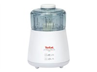 Image 9bbef021-86cd-45b3-8d6c-59d3bf6e0c99.jpg Image