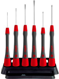 Image 9bc306d3-f2ed-4733-a6d1-c4c9429f05cb.png Image