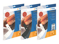 Image 9bc43ef1-b014-4f63-800f-41eafe18c35a.jpg Image