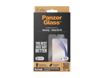 Image 9bd2ae6e-3b85-462a-877e-18df0b64971b.jpg Image