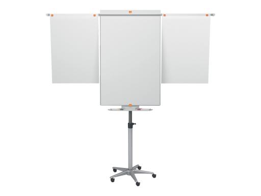 Image 9bd9e545-1194-4a24-8f2f-7ba4bcc35358.jpg Image