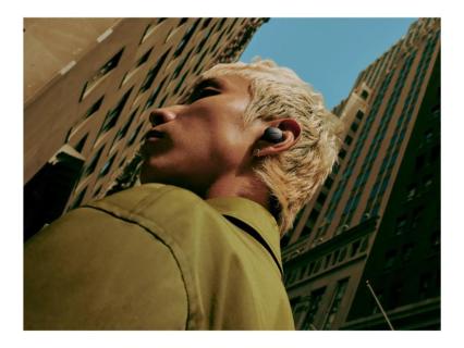 Image 9bdc464d-223b-4ec1-b839-5a5fd7854006.jpg Image