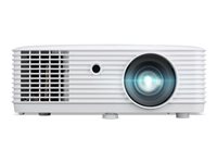 Image 9bde653b-fbd7-4c2a-ab2e-4b56661c5c35.jpg Image